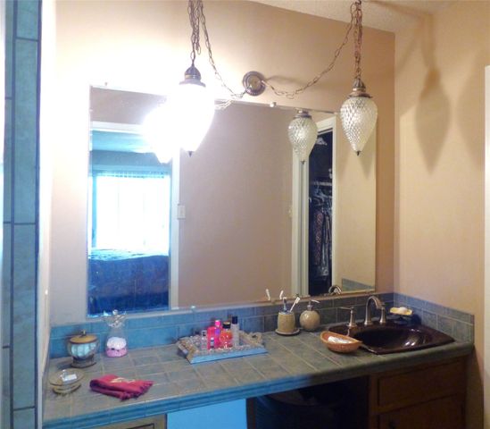 135 Lakeview, Brady, TX 76825