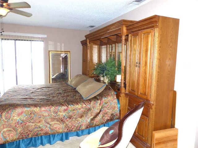 135 Lakeview, Brady, TX 76825