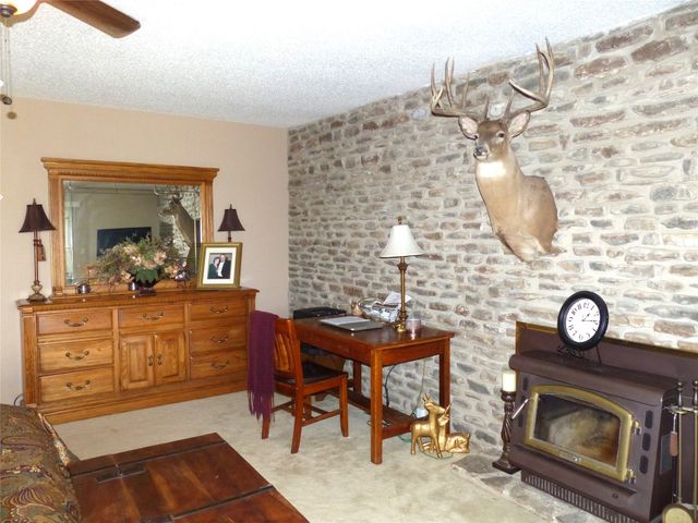 135 Lakeview, Brady, TX 76825