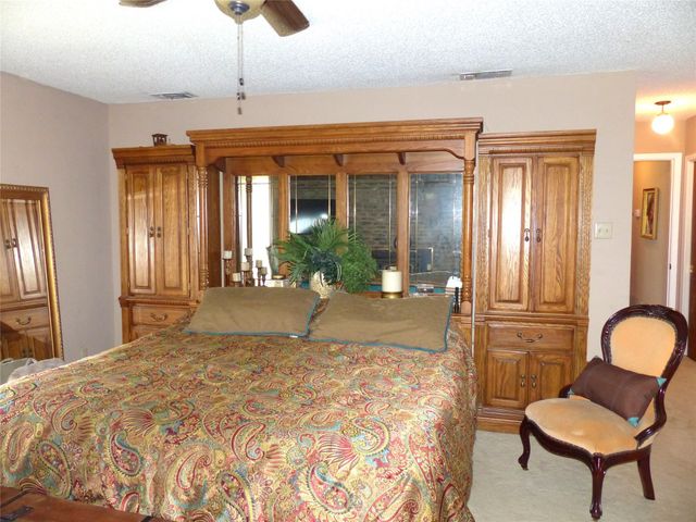 135 Lakeview, Brady, TX 76825