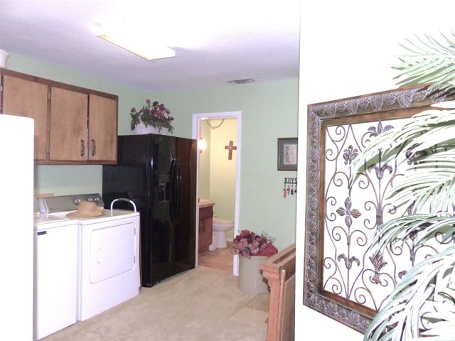 135 Lakeview, Brady, TX 76825