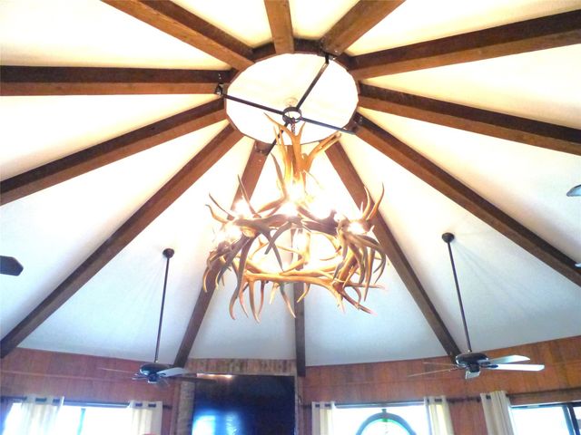 135 Lakeview, Brady, TX 76825