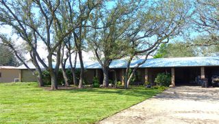 135 Lakeview, Brady, TX 76825
