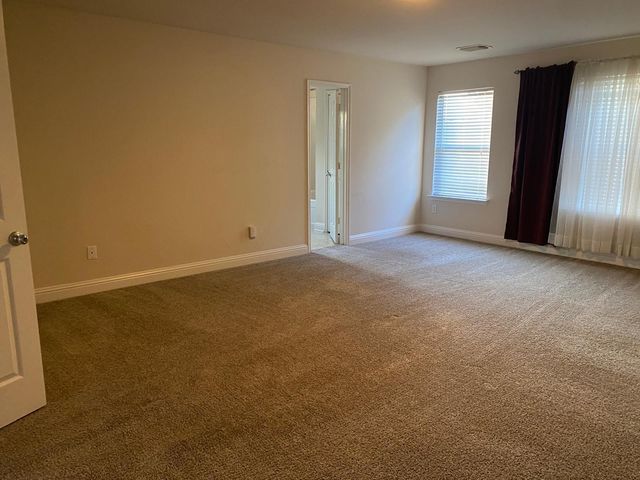 518 Remington Chase Court, Houston, TX 77073