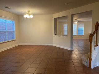 518 Remington Chase Court, Houston, TX 77073