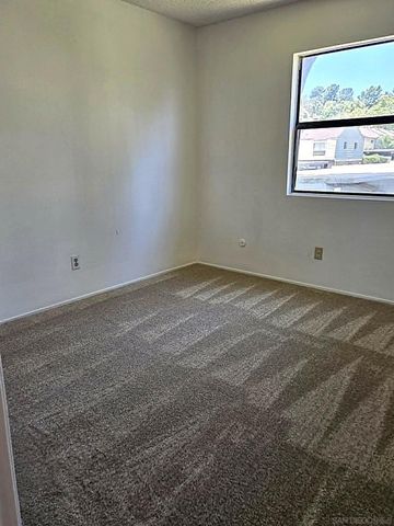 8010 Winter Gardens B B, El Cajon, CA 92021