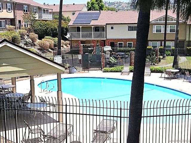 8010 Winter Gardens B B, El Cajon, CA 92021