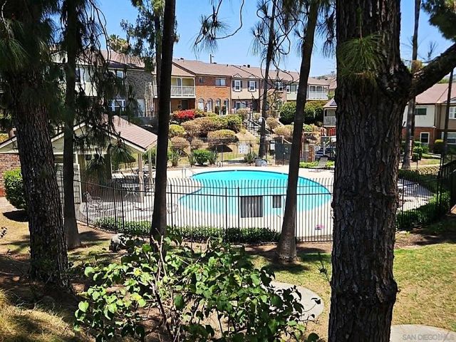 8010 Winter Gardens B B, El Cajon, CA 92021