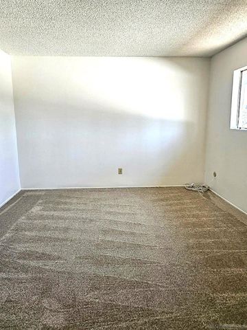 8010 Winter Gardens B B, El Cajon, CA 92021