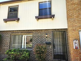 8010 Winter Gardens B B, El Cajon, CA 92021