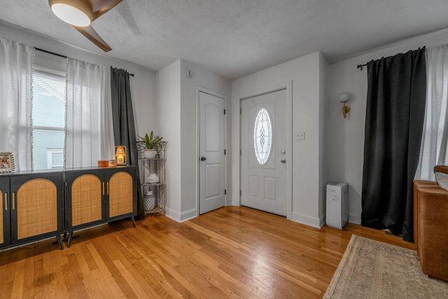 2063 Rainbow Road, Lexington, KY 40503