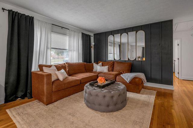 2063 Rainbow Road, Lexington, KY 40503