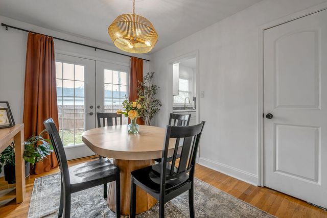 2063 Rainbow Road, Lexington, KY 40503