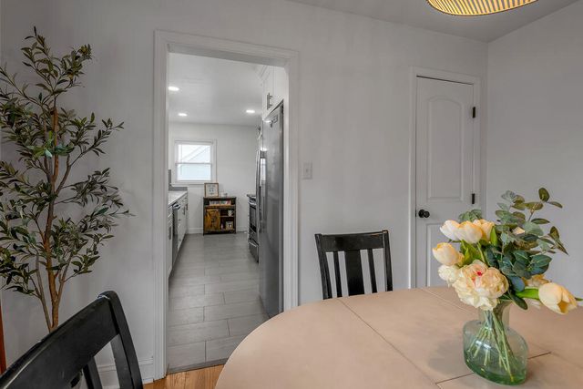 2063 Rainbow Road, Lexington, KY 40503