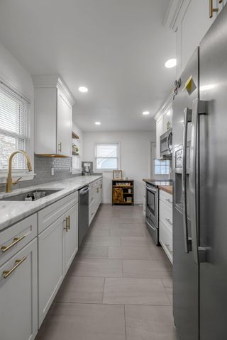 2063 Rainbow Road, Lexington, KY 40503