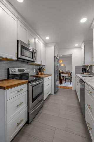 2063 Rainbow Road, Lexington, KY 40503