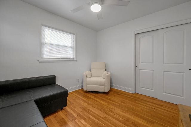 2063 Rainbow Road, Lexington, KY 40503