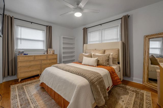 2063 Rainbow Road, Lexington, KY 40503