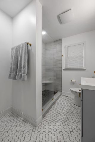 2063 Rainbow Road, Lexington, KY 40503