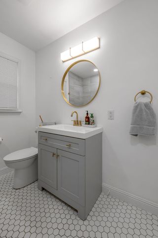 2063 Rainbow Road, Lexington, KY 40503