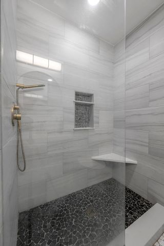 2063 Rainbow Road, Lexington, KY 40503