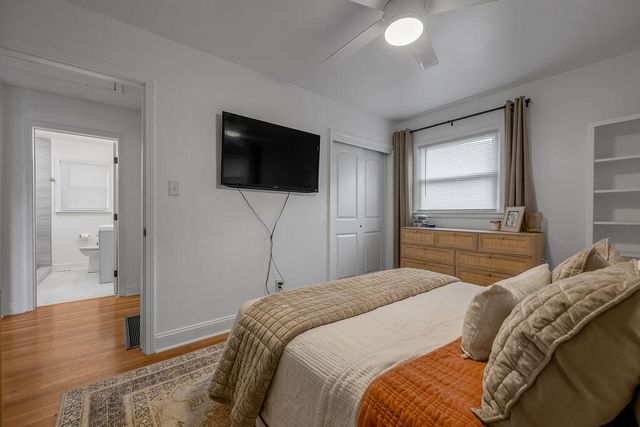 2063 Rainbow Road, Lexington, KY 40503