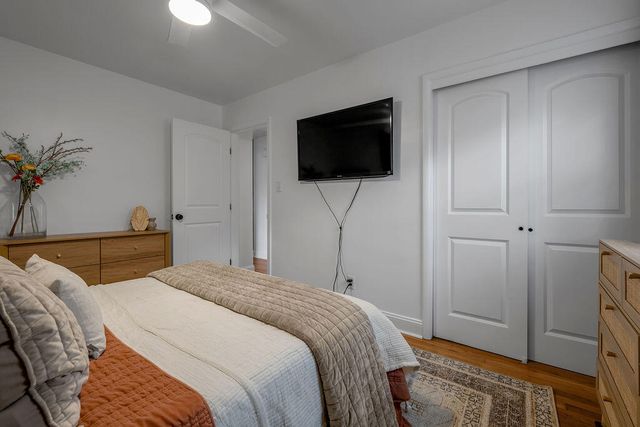 2063 Rainbow Road, Lexington, KY 40503