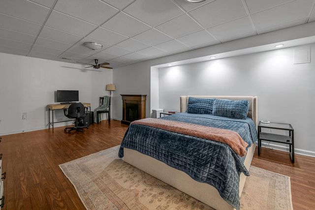 2063 Rainbow Road, Lexington, KY 40503