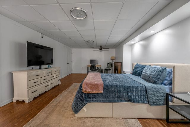 2063 Rainbow Road, Lexington, KY 40503