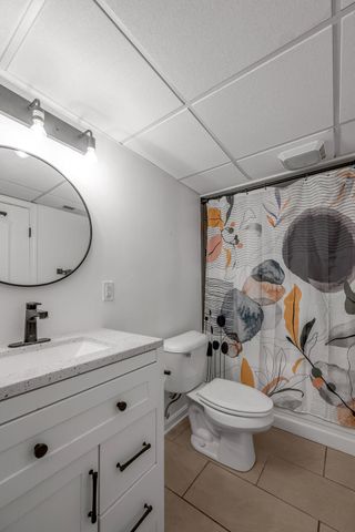 2063 Rainbow Road, Lexington, KY 40503