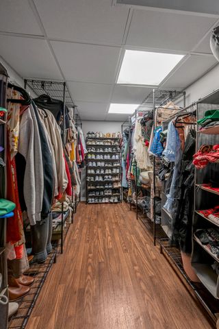 2063 Rainbow Road, Lexington, KY 40503