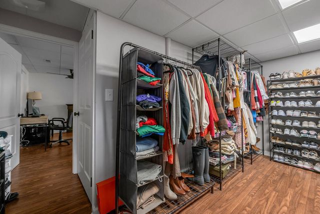 2063 Rainbow Road, Lexington, KY 40503