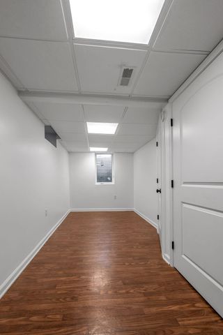 2063 Rainbow Road, Lexington, KY 40503