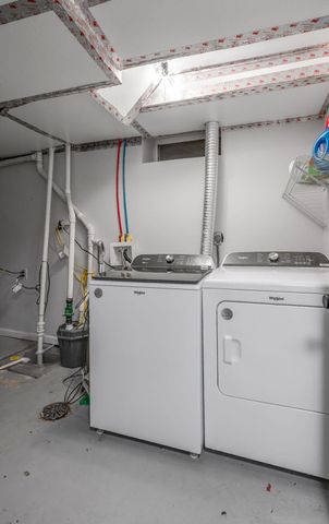 2063 Rainbow Road, Lexington, KY 40503