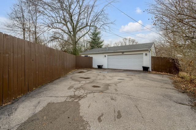 2063 Rainbow Road, Lexington, KY 40503