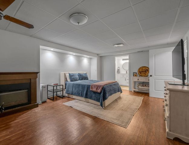 2063 Rainbow Road, Lexington, KY 40503