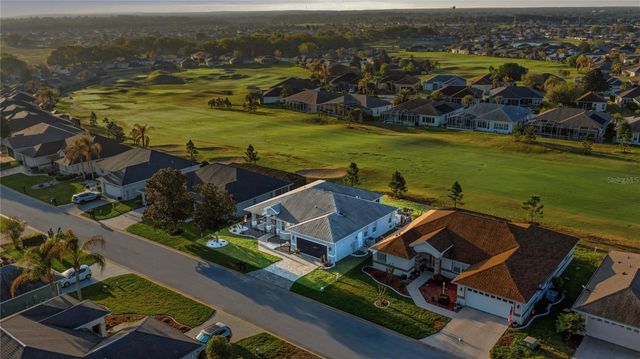 17059 SE 115TH TERRACE ROAD, Summerfield, FL 34491