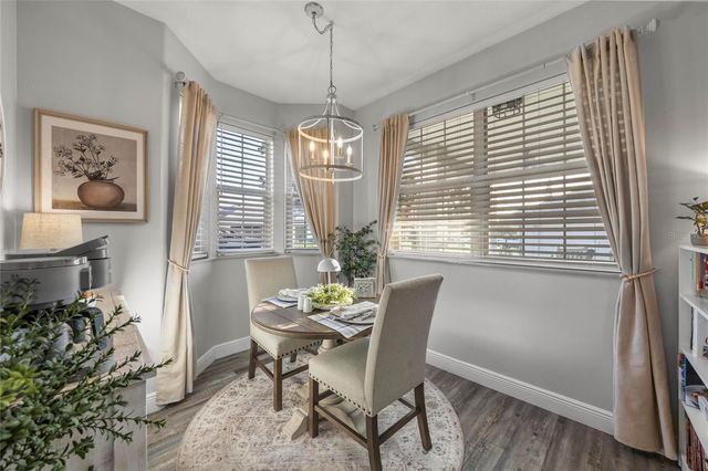 17059 SE 115TH TERRACE ROAD, Summerfield, FL 34491