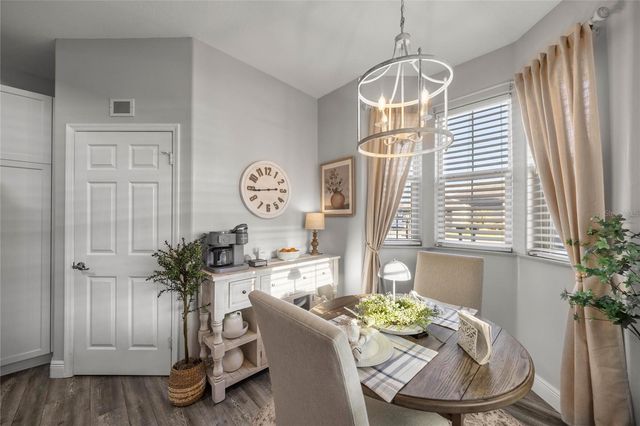 17059 SE 115TH TERRACE ROAD, Summerfield, FL 34491