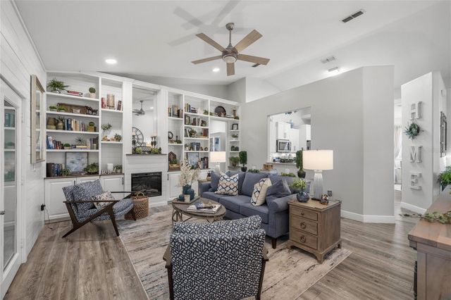 17059 SE 115TH TERRACE ROAD, Summerfield, FL 34491