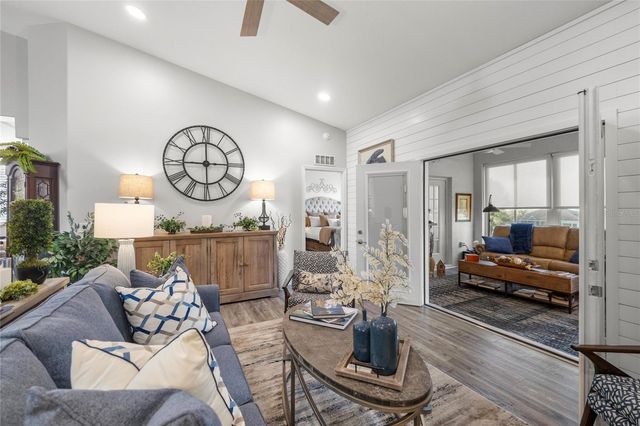 17059 SE 115TH TERRACE ROAD, Summerfield, FL 34491