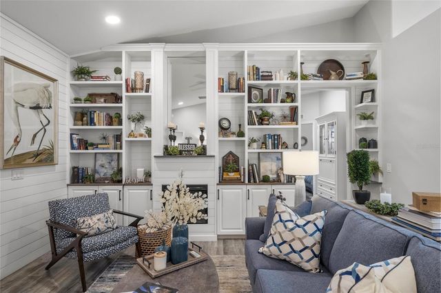 17059 SE 115TH TERRACE ROAD, Summerfield, FL 34491