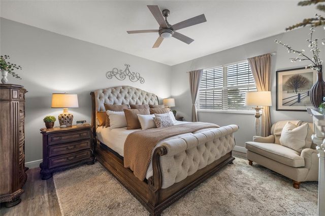 17059 SE 115TH TERRACE ROAD, Summerfield, FL 34491