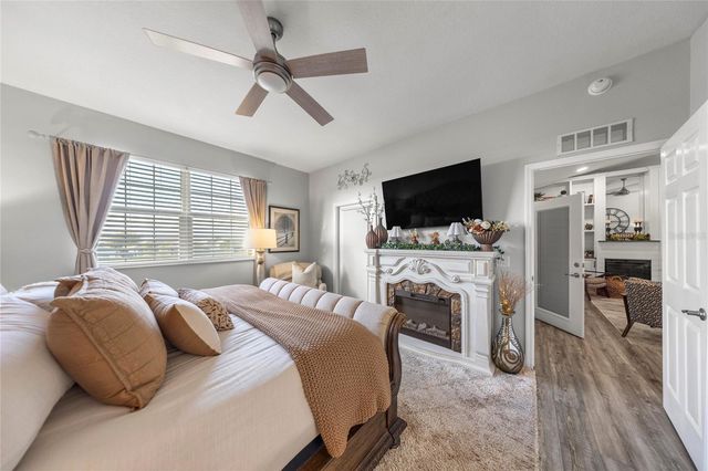 17059 SE 115TH TERRACE ROAD, Summerfield, FL 34491