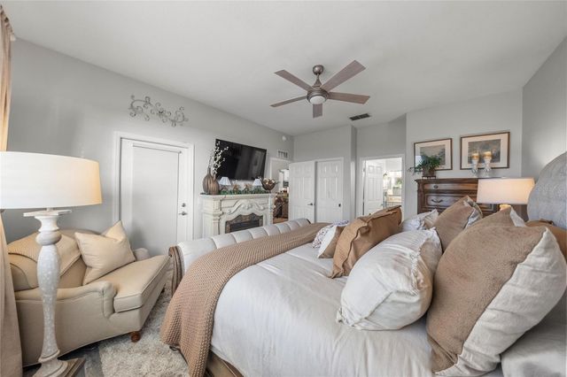 17059 SE 115TH TERRACE ROAD, Summerfield, FL 34491