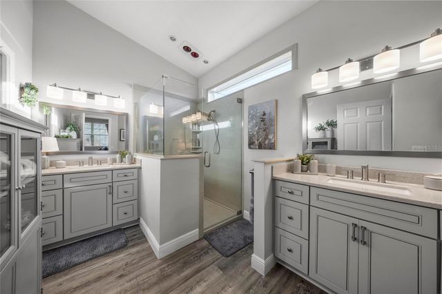 17059 SE 115TH TERRACE ROAD, Summerfield, FL 34491