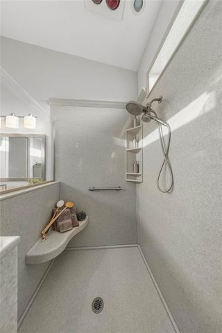 17059 SE 115TH TERRACE ROAD, Summerfield, FL 34491