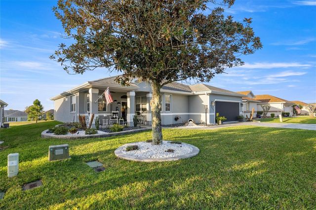 17059 SE 115TH TERRACE ROAD, Summerfield, FL 34491