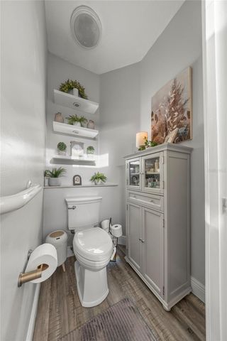 17059 SE 115TH TERRACE ROAD, Summerfield, FL 34491