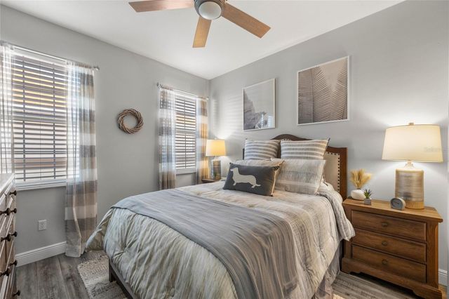 17059 SE 115TH TERRACE ROAD, Summerfield, FL 34491